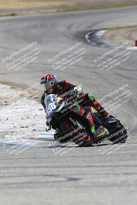 media/May-04-2025-CRA (Sun) [[aa98c8d4fa]]/Races/Race 4/
